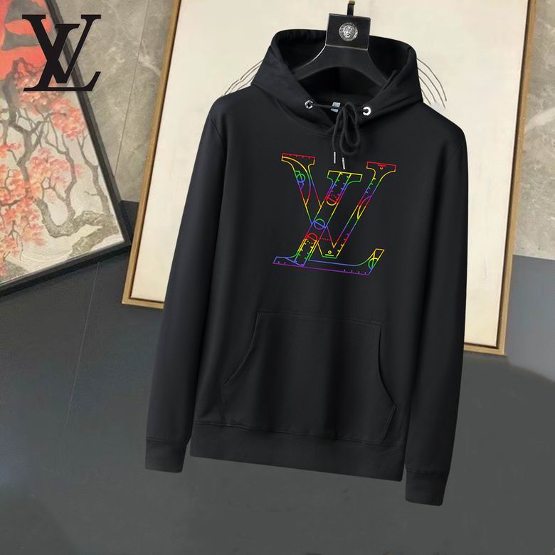 LV m-3xl 25t09 (8)